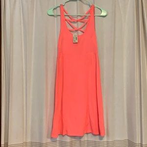 American Eagle Sundress